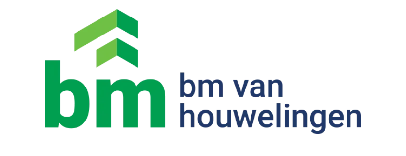 BM van Houwelingen