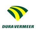 DURA VERMEER